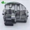 5140429Aa 5015646Ac Conjunto de Válvula Solenoide de Transmisión Automática Borgwarner Adecuado para Dodge
