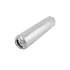 13327811401 13327822499 Adecuado para Elemento de Filtro de Combustible de Coche Bmw