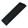 Funda de Escudo con Flocado Protectora para Cuchillo Cubierta Portátil para Exteriores Cubierta de Plástico para Cuchillo Cubierta Universal para Cuchillo de Chef de Cocina Cuchillo para Melón Fruta