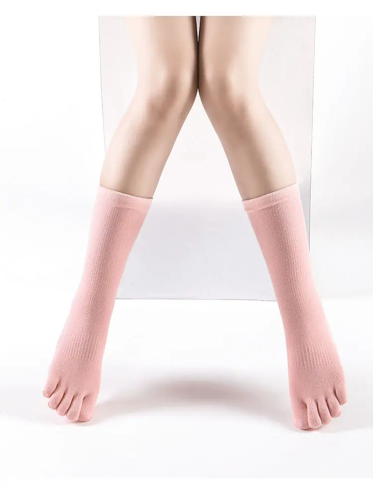 小腿袜_10.jpg?x-oss-process=image/format,png