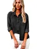 Popular chaqueta vaquera cárdigan nueva en colores macarrón, ropa de mujer para todas las estaciones, estilo nuevo lavado y tratado con sal de Amazon 2026