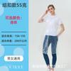 Impermeable desechable de mayor grosor transparente escénico para turismo al aire libre poncho al por mayor para adultos y niños jersey portátil