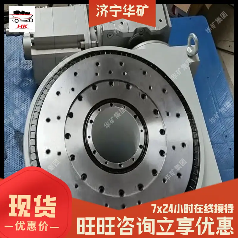 QQ截图20260414141627.jpg