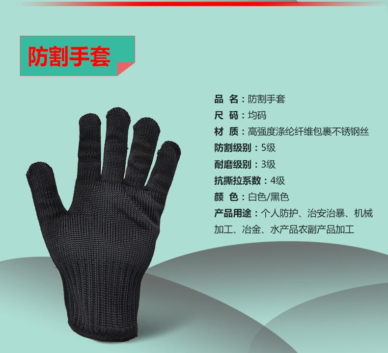 安保八件套描述-8.jpg