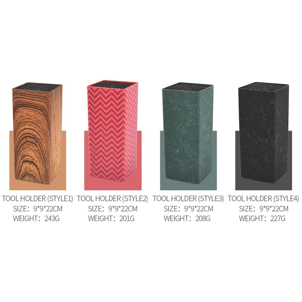 H71e3647c56754f2e868b6a73ea055