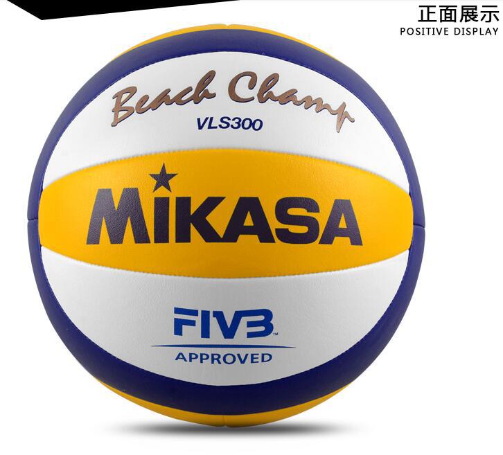 QQ图片20201207125858