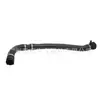 17128616528 É Adequado para Mangueira do Tanque de Água do Bmw F20F23F32 Tubo de Água Superior do Radiador Mangueira do Refrigerante
