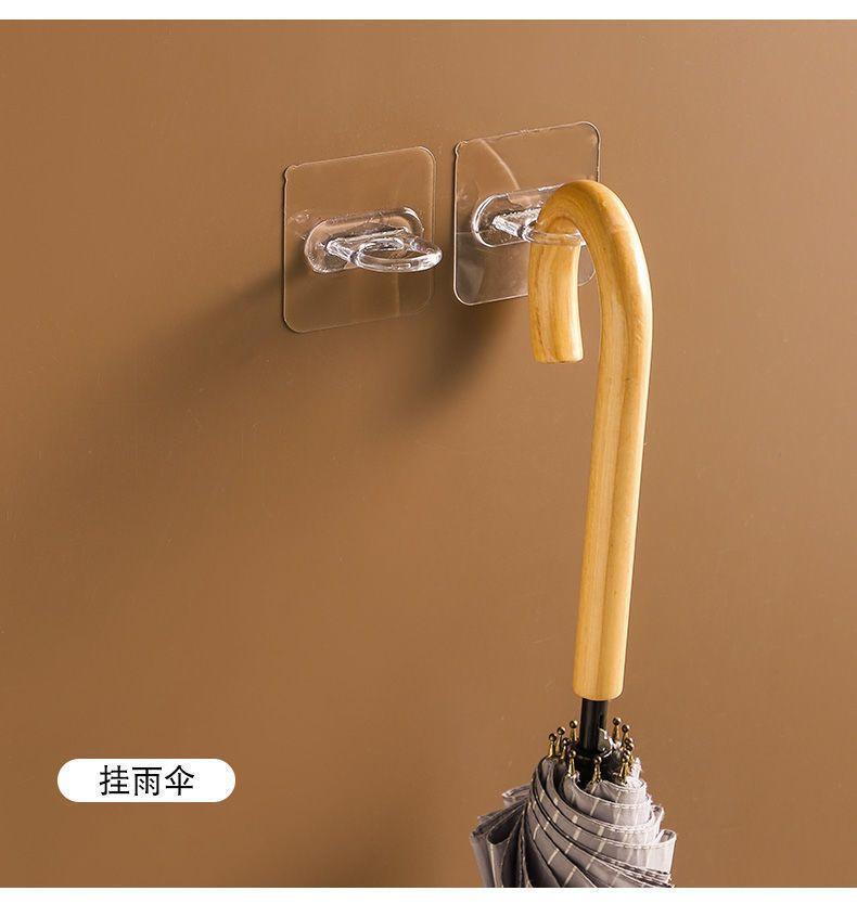 S202208240101-详情 (8).jpeg