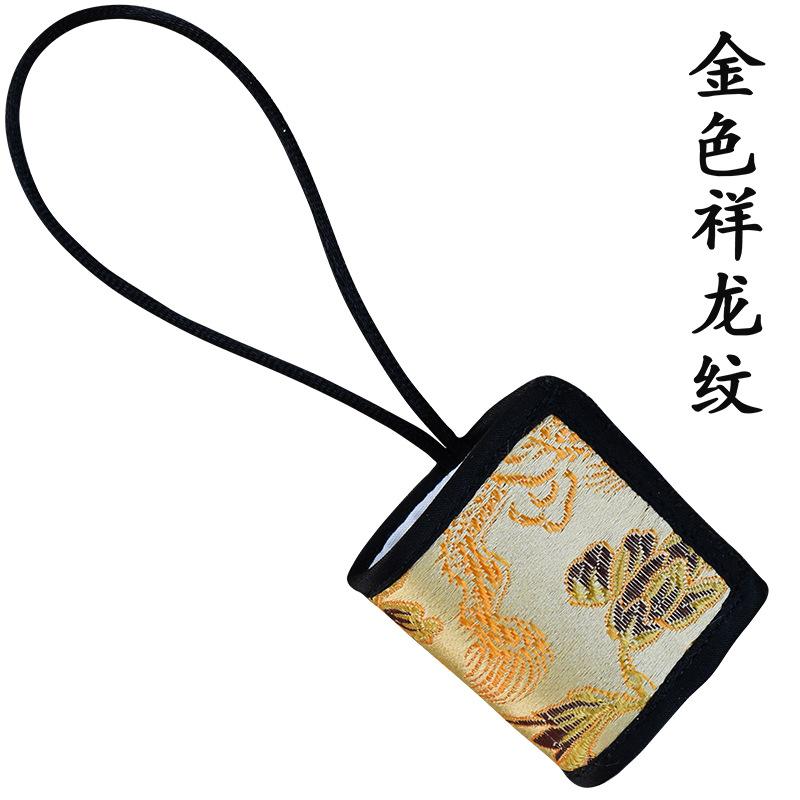 金色祥龙纹.jpg