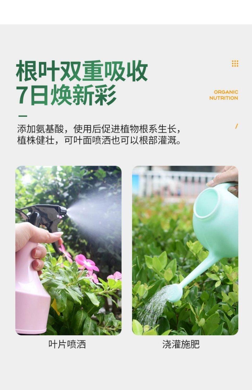 微信图片_20241226165333.jpg