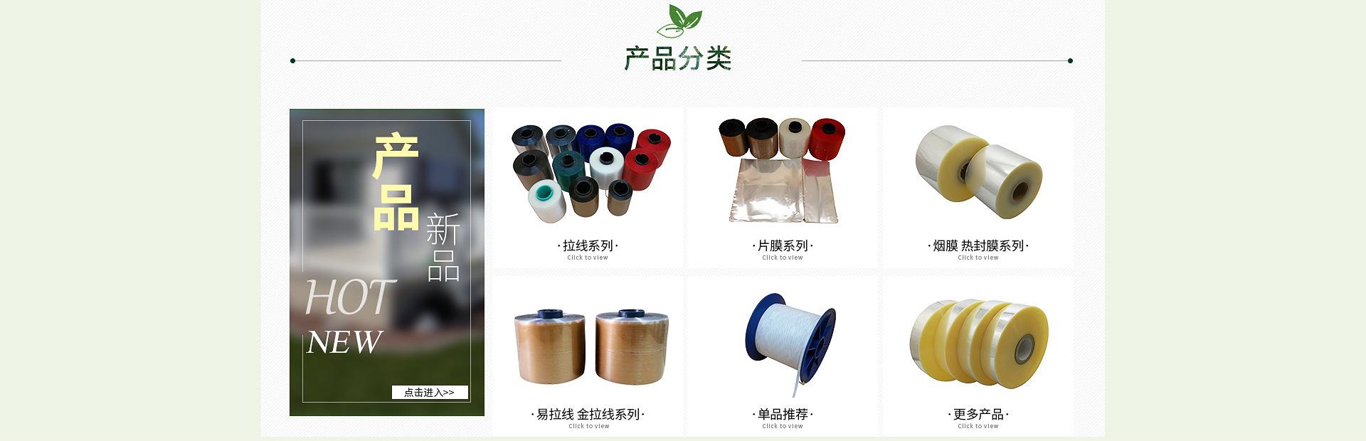 49ceb4315bc0fe824fa84051b2fef1