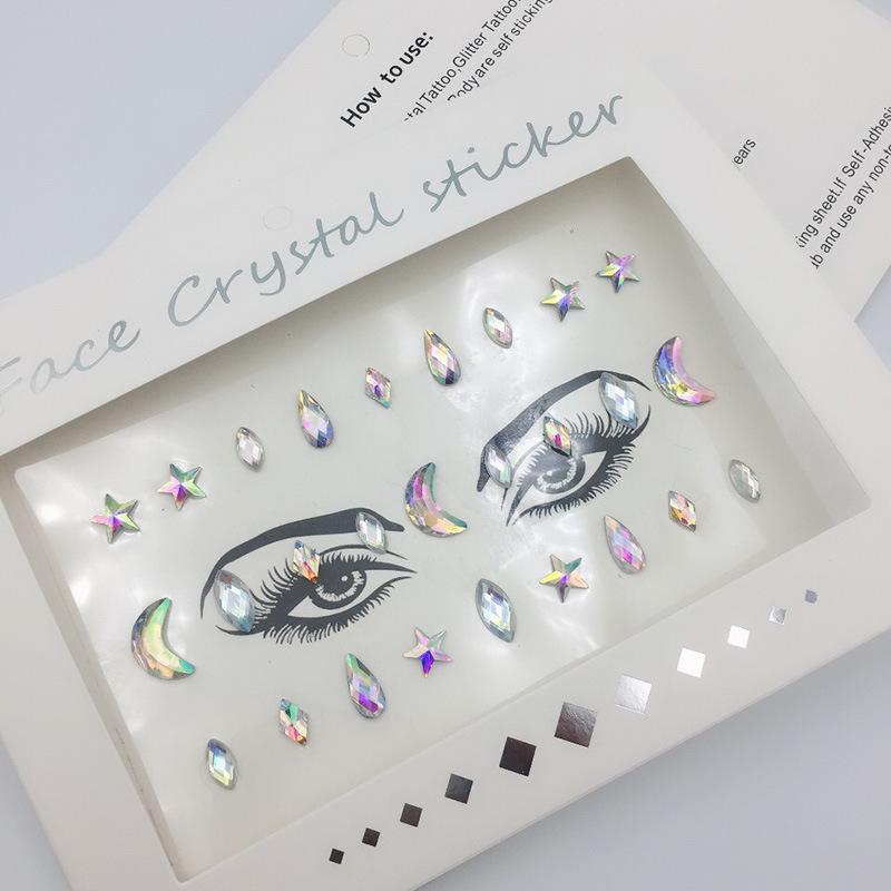 2e49c76d14075cd23d3d079d631769