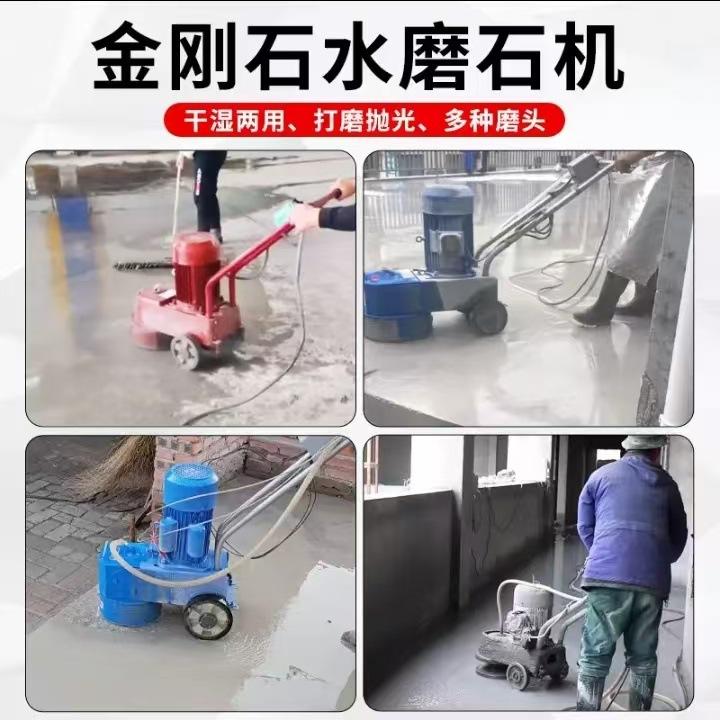 微信图片_20241226105108.jpg