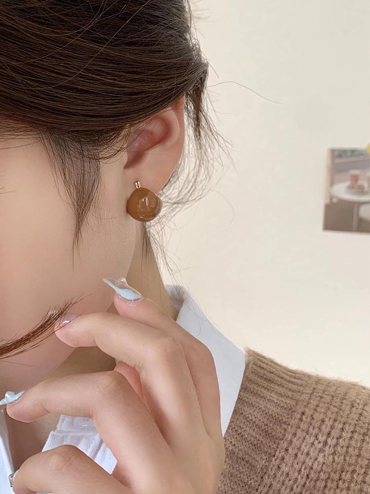 O1CN0155p1bx24794rETWo8_!!1765