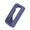 Adecuado para Huawei Band 7/8/9/10 Honor Band 9/10 Funda Protectora de Silicona Cubierta Protectora de Goma Suave