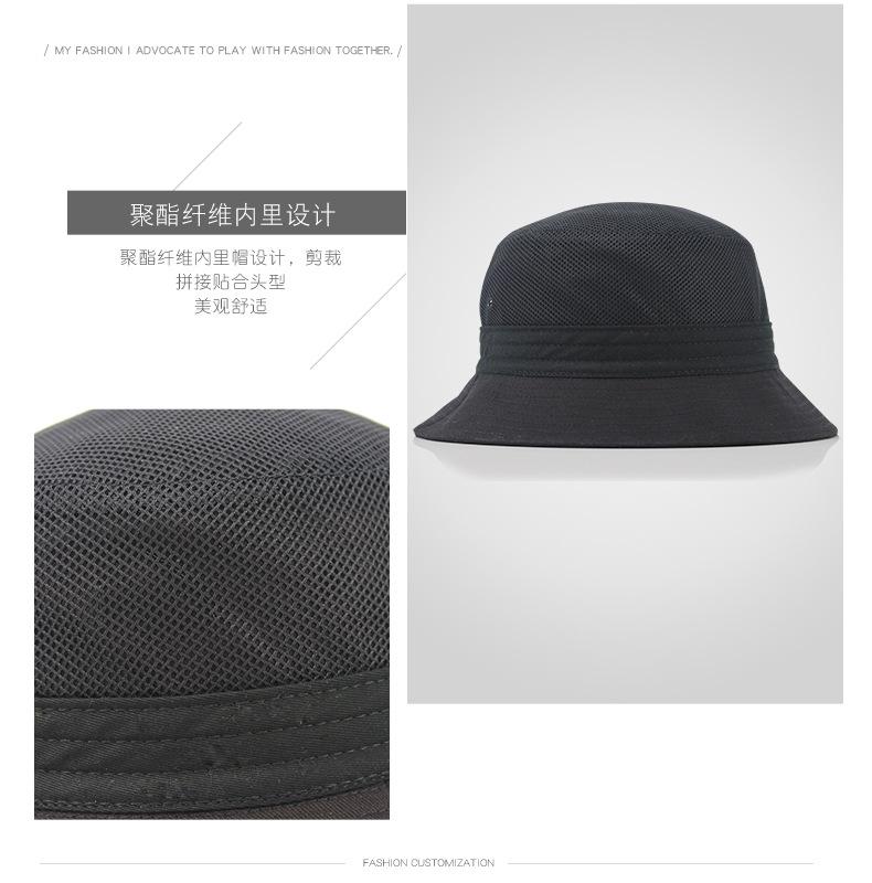 EHT-19-00100盆帽_11.jpg