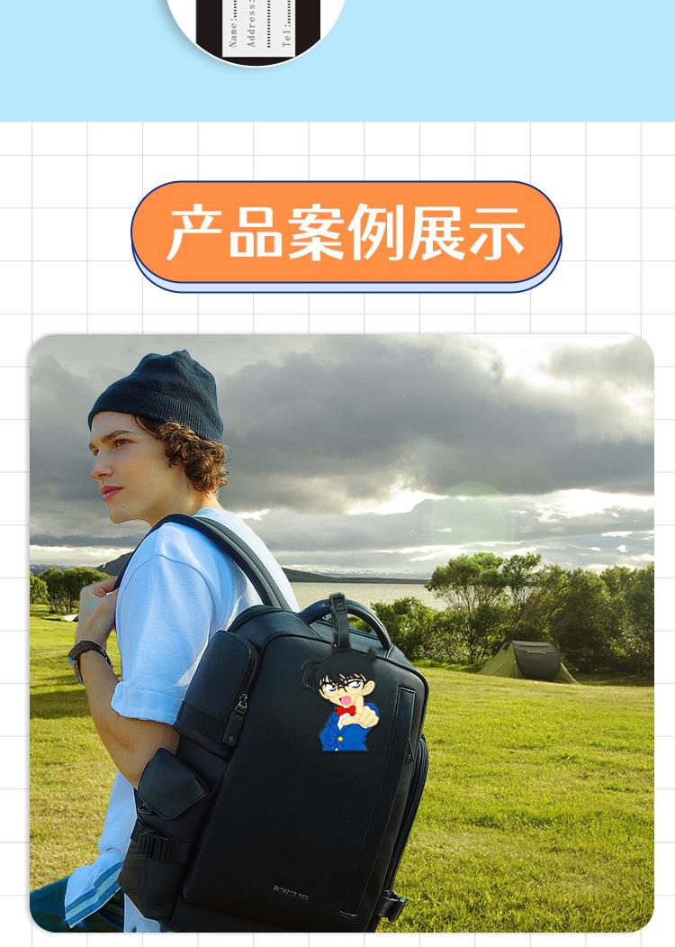 详情-拷贝-5_04.jpg