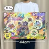 Juguetes de Casa de Juego para Niños Educativos Cocina Artificial Juguetes de Cocina Set de Vajilla para Niñas Caja de Regalo Grande Regalo Institucional