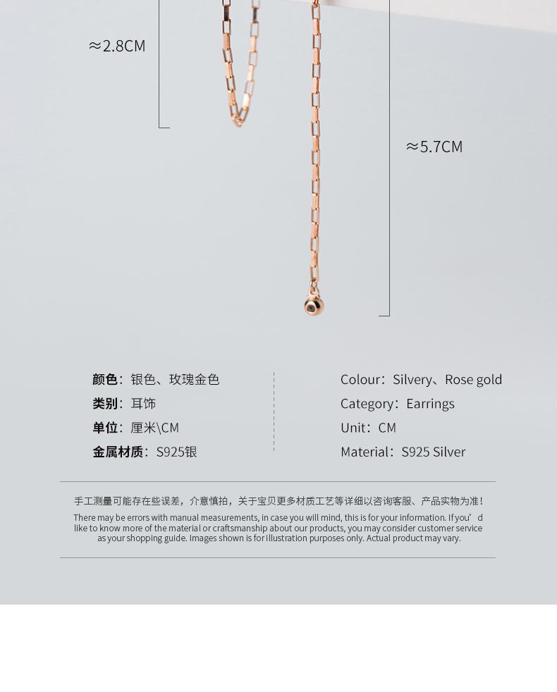 G8177-(1)_05.jpg