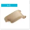 Adecuado para 99-04 BMW Serie 3 E46 cubierta de caja de apoyabrazos cubierta de apoyabrazos central cubierta de guantera accesorios de caja de pasamanos
