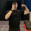 Verano nuevo suéter de manga corta para hombre POLO cuello solapa maduro ligero negocios slim seda de hielo marea comercio exterior transfronterizo venta al por mayor