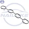14035-1Hk0A 140351Hk0A Junta del Colector de Admisión Adecuada para Nissan March 2014-2018