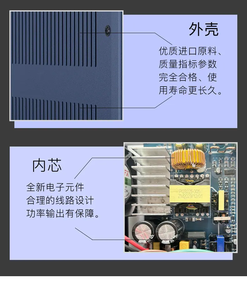 GA上部分_05.jpg