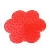 Guantes de Garra de Jardín Transfronterizos para Plantar Flores, Anti-Espinas, Impermeables, para Deshierbar y Cavar, Guantes Protectores de Jardinería