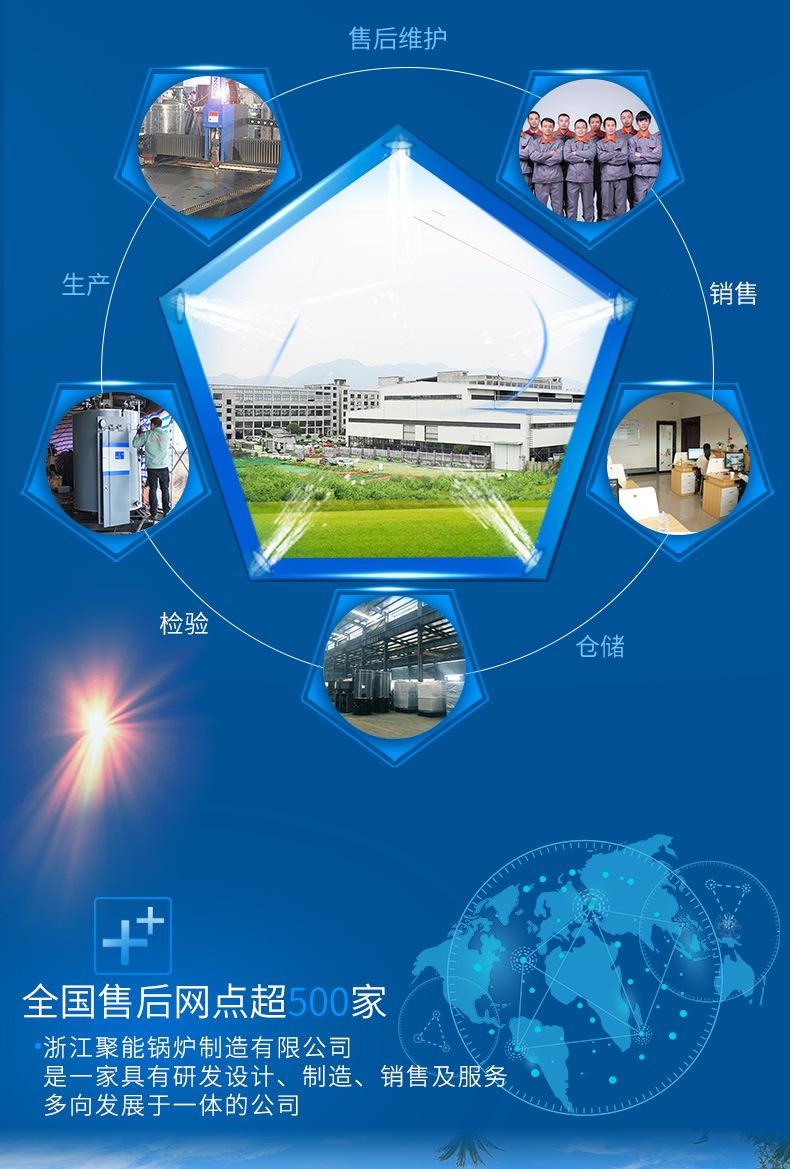 100公斤生物质蒸发器详情4_17
