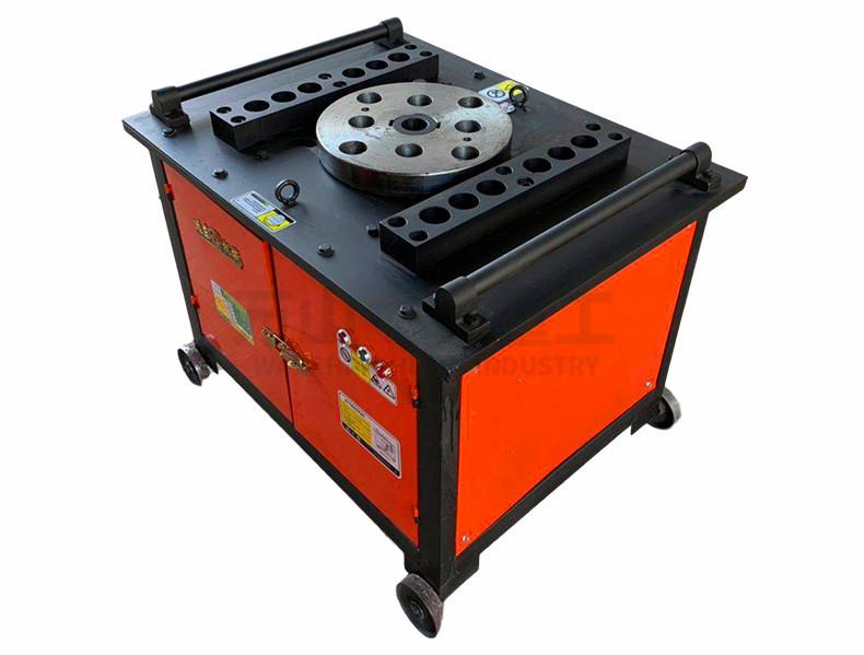 GW50型弯曲机_ (10)