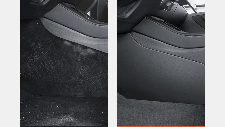 2dcb2306-e531-4e2e-bbd0-efc8e4337cba.jpe