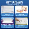 Papel de Seda para Casa de Té Logo Impreso Personalizado Venta al por Mayor Comercial Restaurante Catering Caja Promocional de Papel de Seda Personalización