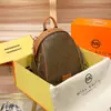Mochila para Mujer 2026 Primavera y Verano Nueva Mochila de Gran Capacidad Moda Casual Bolsa de Viaje Bolso de Hombro Simple para Viajes Diarios para Mujer