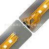 Pantalla LCD para Teléfono Móvil Adecuada para Oppo Realme C61 Ensamblaje de Pantalla Realmec63/C65S Pantalla de Visualización LCD