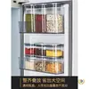 Contenedores herméticos de vidrio para almacenar granos, almacenamiento de cocina, recipientes para fideos de grado alimenticio, cajas de almacenamiento para té y arroz, recipientes de almacenamiento cuadrados
