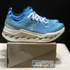 Tênis Esportivo de Corrida para Treinamento de Longa Distância Cloudsurfer Max Masculino e Feminino High-End Embalado Pt Transfronteiriço
