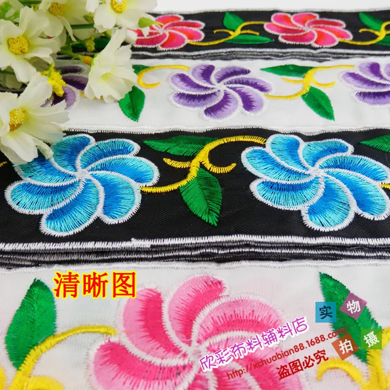 S800#烫花4