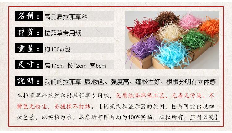 详情页1