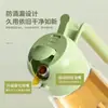 Botella Pulverizadora de Aceite para el Hogar con Apertura y Cierre Automático, Diseño Engrosado para Pulverizar y Verter Aceite de Cocina, Gadget de Cocina que No Gotea