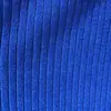 Paño de toalla de microfibra, 100% poliéster, doble cara, no suelta pelusa, paño de limpieza absorbente, toalla de baño, gorro para secar el cabello, toalla de playa, en stock