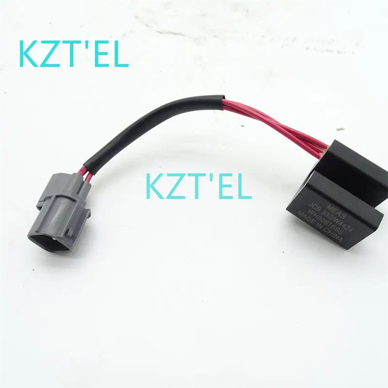 332W-4424传感器 (2)
