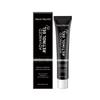 WEST MONTH Crema Cuidado Retinol Hidratante Suavizante para la Piel Crema Esencia Cuidado de la Piel
