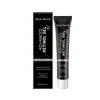 Crema de Cuidado con Esencia de Retinol Mes de Occidente Hidrata, Sella la Humedad, Ilumina la Piel, Suaviza y Rejuvenece Crema de Esencia para el Cuidado de la Piel