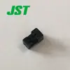 Qianjin Supply Shr-02V-Bk(Hf) Conector de carcasa de plástico JST en stock