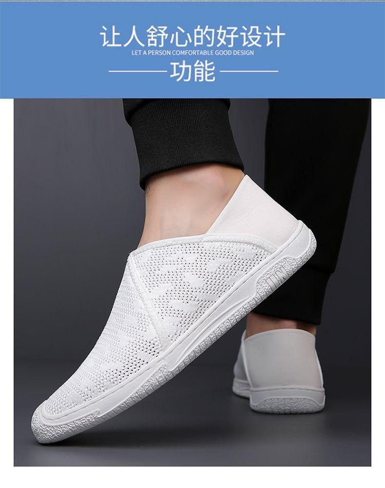 f15622ef-598a-4dc2-bcb9-38e3ea5e3f6e.jpe