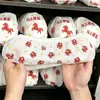 ¡Hazte rico inmediatamente! Cubrezapatos Desechables Impresos Engrosados, Universales para Uso en Interiores, Adecuados para Estudiantes y Adultos, Resistentes al Desgaste y a Prueba de Polvo, Disponibles para Dropshipping