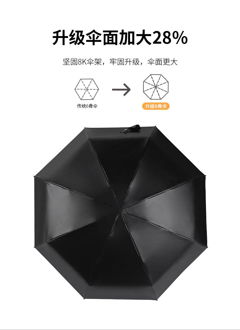 五折伞详情页_08