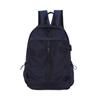 Mochila Multifuncional, Mochila Escolar para Estudiantes de Gran Capacidad, Bolsa de Viaje Casual de Negocios, Mochila, Mochila para Computadora de Moda