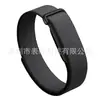A Pulseira Esportiva Google Fitbit Air é Compatível com a Pulseira de Laço de Nylon Google Fitbit Air