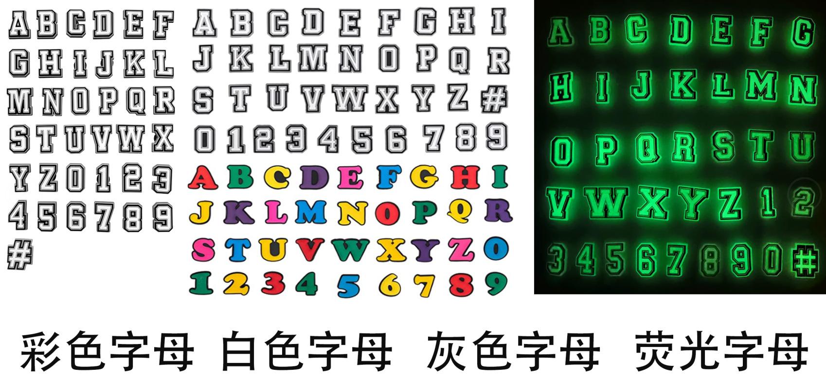 微信图片_20211127101817